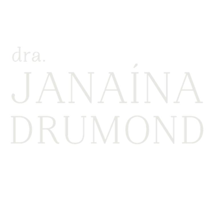 Dra. Janaína Drumond
